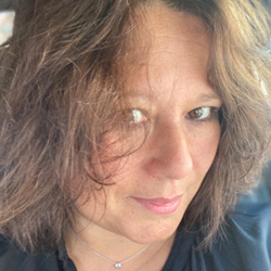 Christine Mathy – Psychothérapeute formée à l'hypnose (...)