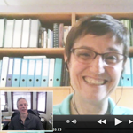 Le Voice Dialogue #02