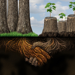 Conception de la relation thérapeutique