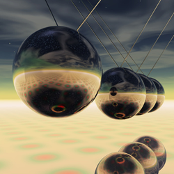 Comment passer de la réaction à la réponse ?