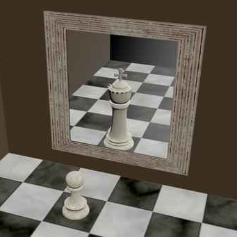 Travail systémique, travail sur les relations aux autres (...)