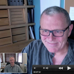 La pensée intégrale de Ken Wilber 1/2