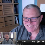 La pensée intégrale de Ken Wilber 2/2