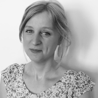 Caroline Bockstael Gestalt-thérapeute, approche (...)