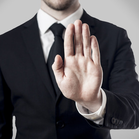 Les psychothérapeutes se mobilisent contre la (...)