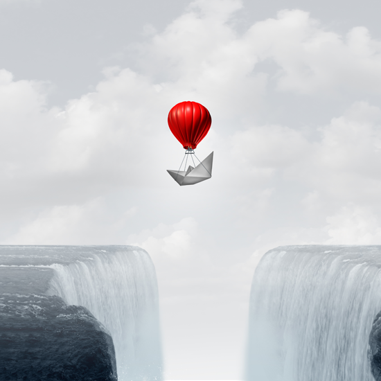 « Je suis le seigneur du château ». L'apport de l'approche (...)