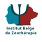 Institut Belge de Zoothérapie.