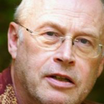 Alain Marteaux - Psychothérapie systémique