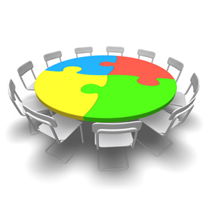 Les psychothérapeutes adressent un mémorandum au (...)