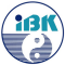 IBK – Institut de formations