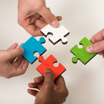 L'approche de Palo Alto et les consultations en (...)