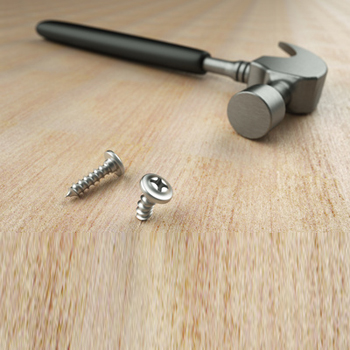 Que veut nous imposer la loi De Block ?