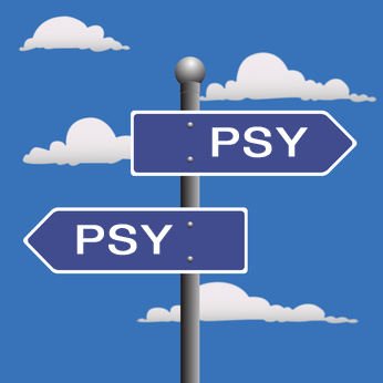 Loi sur la psychothérapie : fin de l'histoire ?