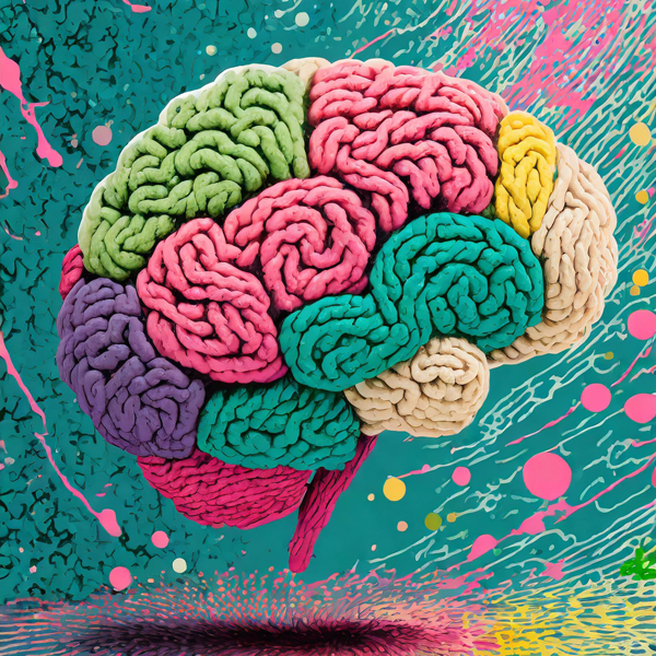 Le Self Emotional Balancing ©