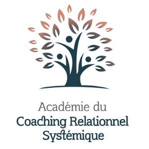 Academie du Coaching Relationnel Systémique