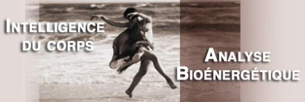 Journées Francophones d'Analyse Bioénergétique