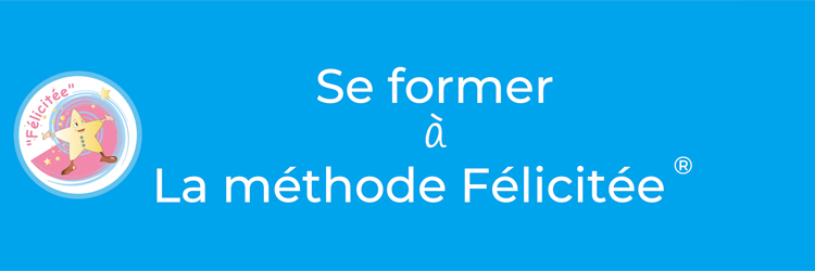 Initiation au Certificat de pratique des outils de La (...)