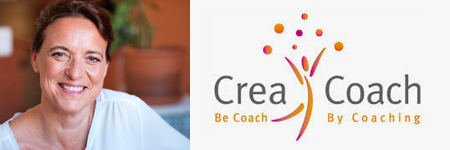 Devenez Coach Evolutif© (Formation certifante ICF sur (...)