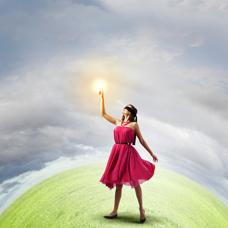 Les aveugles de naissance rêvent-ils ? Le paradigme (...)