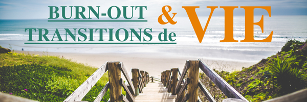 Groupe de parole, explorations et apprentissages