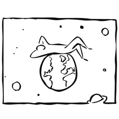 L'Hypnose Humaniste, voie de guérison et d'éveil