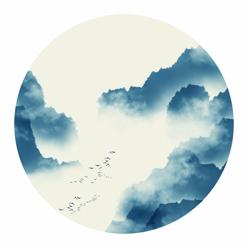 Les 3 trésors de la médecine chinoise « Jing - Qi – Shen » (...)