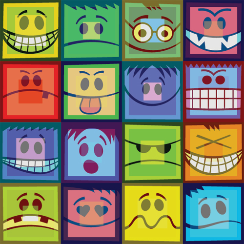 Le chien à la rescousse des ados