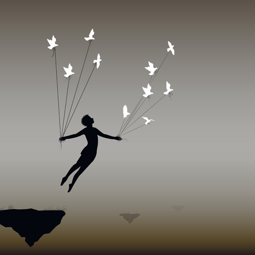 Le bilan de compétences : prendre de la hauteur.