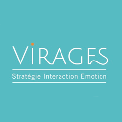 Nouveau centre de consultation VIRAGES à Ixelles