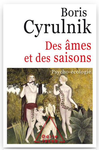 Des âmes et des saisons