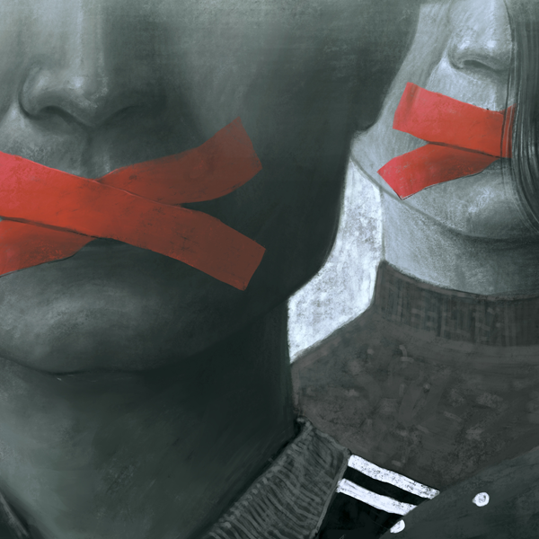 « Ta mère... ». Du bon usage de l'insulte et de son (...)