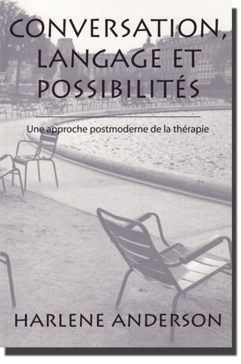 Conversation, langage et possibilités - Une approche (...)