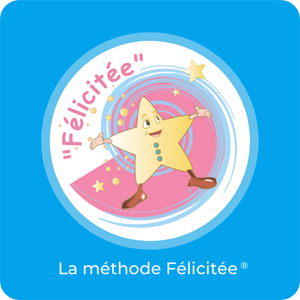 Formation pour l'aide aux enfants - Apprentissages et (...)