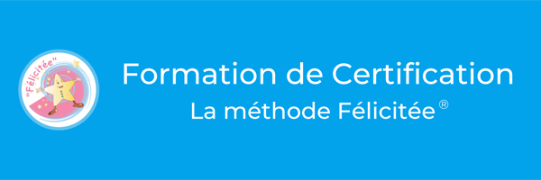 Développer une expertise dans l'accompagnement des (...)