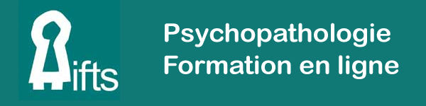 Cours de psychopathologie en ligne pour coachs, médecins (...)
