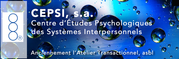 Devenez aisément thérapeute de couples efficace (...)