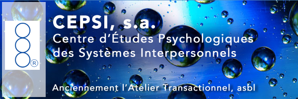 Supervision pour psychothérapeutes, coaches et (...)