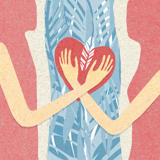 Psychothérapie de couples, une approche innovante.