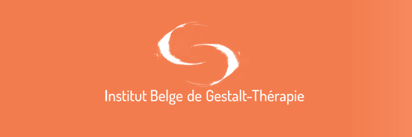 Le modèle des « pas de danse »