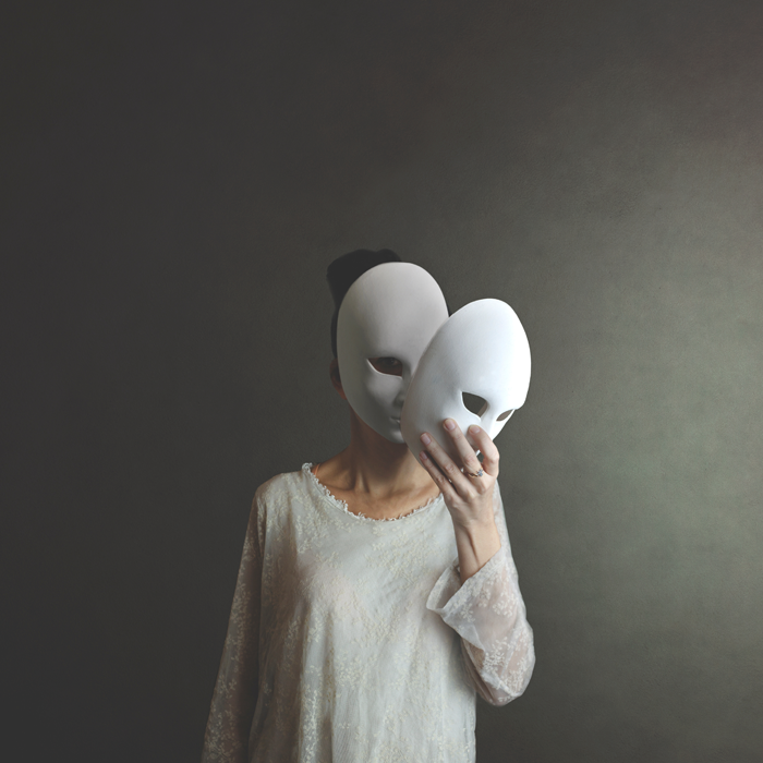 Les femmes autistes Asperger - les conséquences du (...)