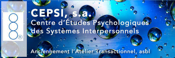 Atelier : le traitement du fils d'un père narcissique