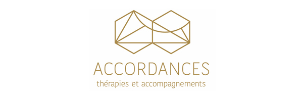 Recherche collaborateurs
