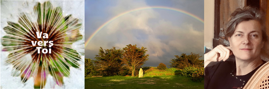 Libérer les blocages, être au coeur de soi