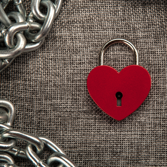 La violence de la gentillesse