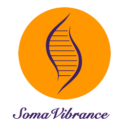 SomaVibrance
