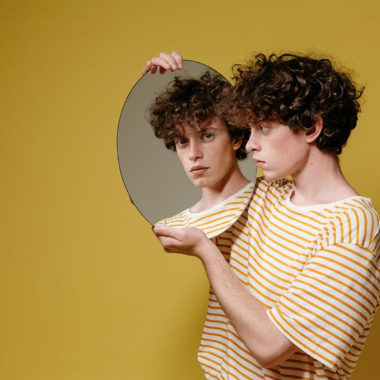 Connais-toi toi-même