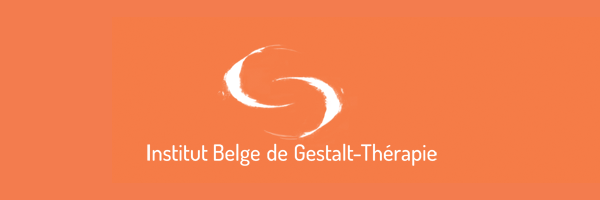 Les quatre cavaliers de l'apocalypse