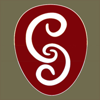 Société Belge d'Analyse Bioénergétique (SOBAB)