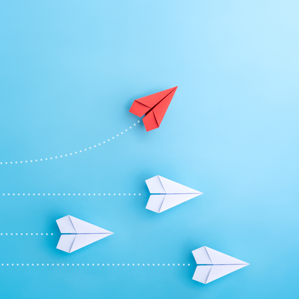 Changer (de vie), par où commencer ?