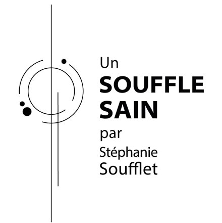 Un Souffle Sain par Stéphanie Soufflet : cheminer pour (...)